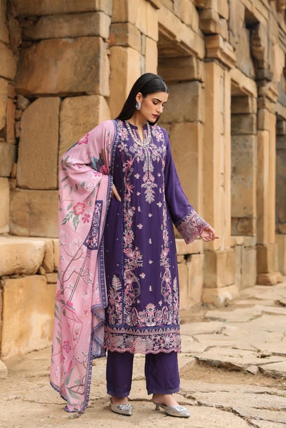 RoopZaar Kurta Set(GB335)
