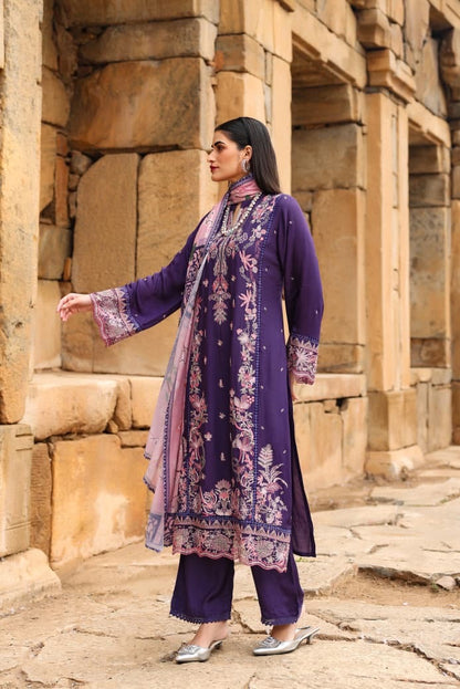RoopZaar Kurta Set(GB335)
