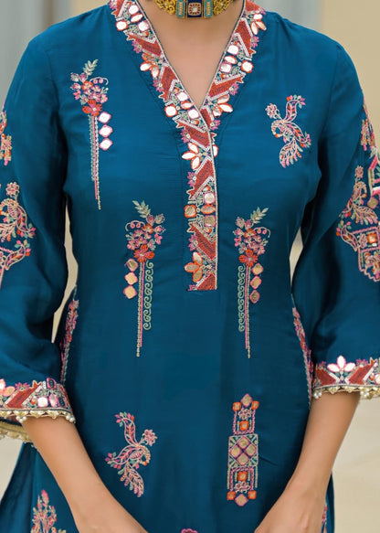 Bebo Patola Set(GB336)